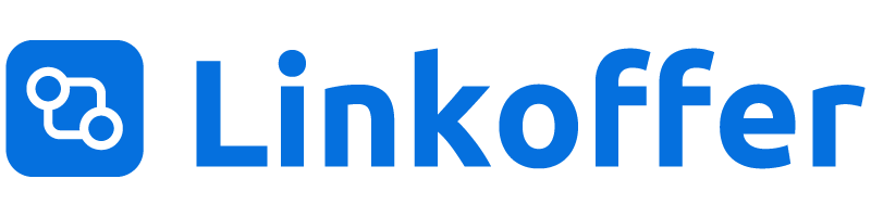 リンクオファー